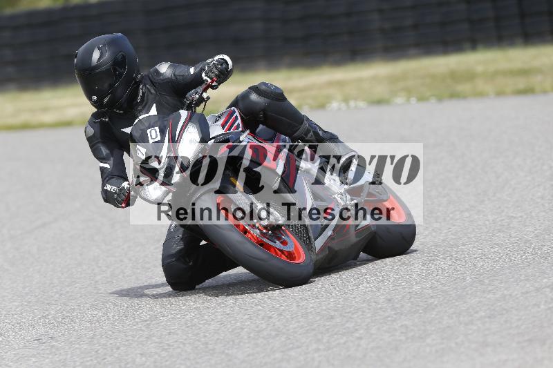 /20 27.05.2025 FREERIDE Training ADR/Gruppe M/70